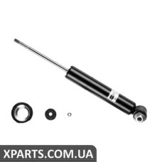 Амортизатор підвіски BILSTEIN 19220970