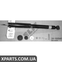 Амортизатор підвіски BILSTEIN 24100540