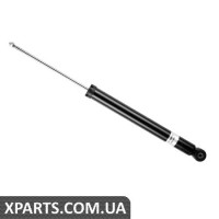 Амортизатор підвіски BILSTEIN 19068633