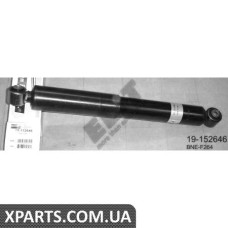 Амортизатор підвіски BILSTEIN 19152646