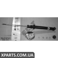 Амортизатор підвіски BILSTEIN 19019741