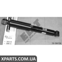 Амортизатор підвіски BILSTEIN 19184104