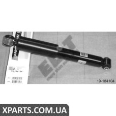 Амортизатор підвіски BILSTEIN 19184104