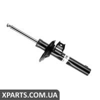 Амортизатор підвіски BILSTEIN 22230522