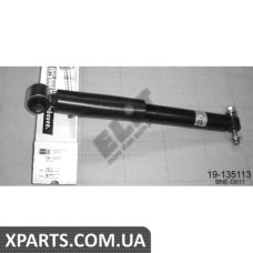 Амортизатор подвески BILSTEIN 19135113