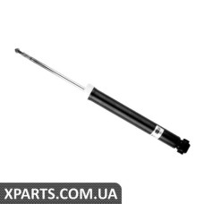 Амортизатор подвески BILSTEIN 19263922