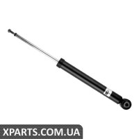 Амортизатор підвіски BILSTEIN 19263458