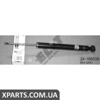 Амортизатор підвіски BILSTEIN 24166539