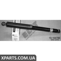 Амортизатор підвіски BILSTEIN 19164786
