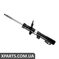 Амортизатор підвіски BILSTEIN 22249333