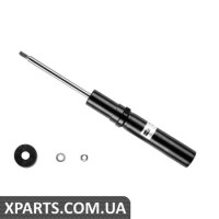 Амортизатор підвіски BILSTEIN 19226880