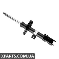 Амортизатор підвіски BILSTEIN 22261434