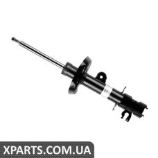 Амортизатор підвіски BILSTEIN 22227065