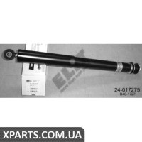 Амортизатор підвіски BILSTEIN 24017275