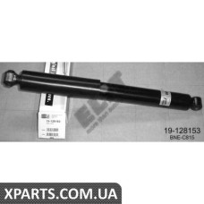 Амортизатор підвіски BILSTEIN 19128153