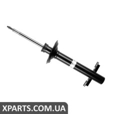 Амортизатор подвески BILSTEIN 22183415