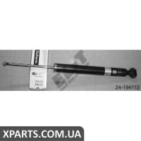 Амортизатор підвіски BILSTEIN 24194112