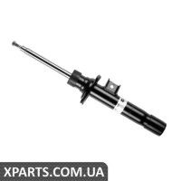 Амортизатор підвіски BILSTEIN 22197672