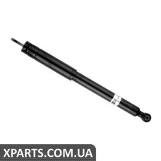Амортизатор підвіски BILSTEIN 24240116