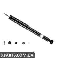 Амортизатор підвіски BILSTEIN 24018579