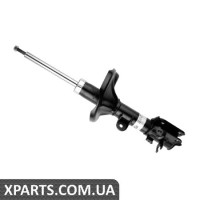 Амортизатор підвіски BILSTEIN 22167477