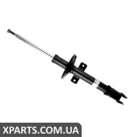 Амортизатор підвіски BILSTEIN 22224583