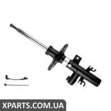 Амортизатор BILSTEIN 23254695