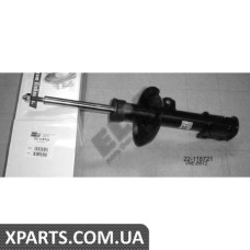 Амортизатор подвески BILSTEIN 22118721