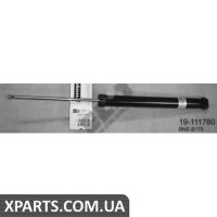 Амортизатор підвіски BILSTEIN 19111780