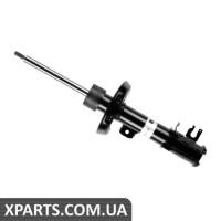 Амортизатор підвіски BILSTEIN 22189288