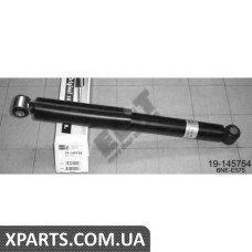 Амортизатор підвіски BILSTEIN 19145754