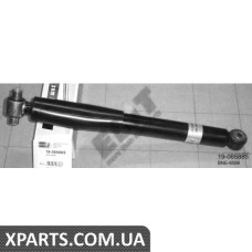 Амортизатор підвіски BILSTEIN 19065885