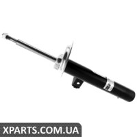 Амортизатор підвіски BILSTEIN 22220578