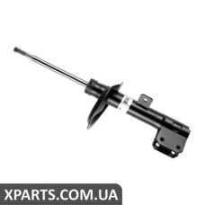 Амортизатор підвіски BILSTEIN 22229687