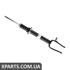 Амортизатор підвіски BILSTEIN 24260756