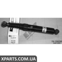 Амортизатор підвіски BILSTEIN 19128238