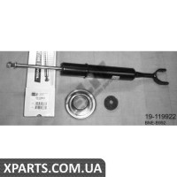 Амортизатор підвіски BILSTEIN 19119922