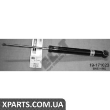 Амортизатор підвіски BILSTEIN 19171623