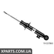 Амортизатор подвески BILSTEIN 19227863