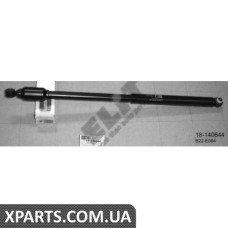 Амортизатор підвіски BILSTEIN 18140644