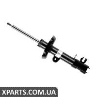 Амортизатор підвіски BILSTEIN 22227072