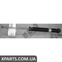 Амортизатор підвіски BILSTEIN 19151069