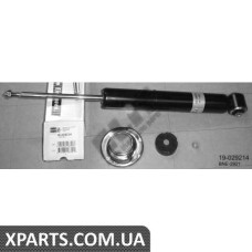 Амортизатор підвіски BILSTEIN 19029214