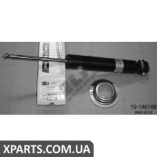 Амортизатор підвіски BILSTEIN 19146188