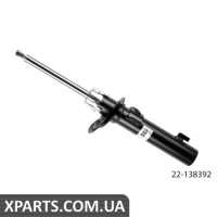 Амортизатор підвіски BILSTEIN 22138392