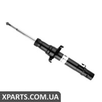 Амортизатор підвіски BILSTEIN 22221414