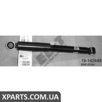 Амортизатор підвіски BILSTEIN 19142449