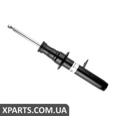 Амортизатор BILSTEIN 22295989