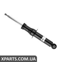 Амортизатор BILSTEIN 19295695