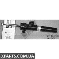 Амортизатор підвіски BILSTEIN 22144263